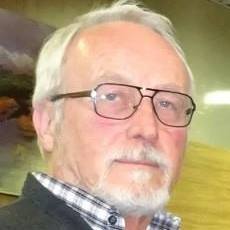 Profilbild von Jürgen Piper