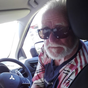 Profilbild von Jürgen Pleul