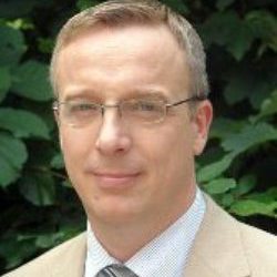 Profilbild von Jürgen Plötzner