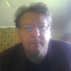 Profilbild von Jürgen Podlutzky