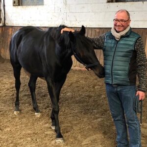 Profilbild von Jürgen Pöpken