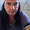 Profilbild von Juergen Poertner