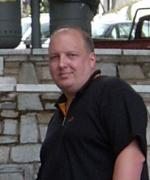 Profilbild von Jürgen Poethke