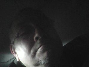 Profilbild von Jürgen Pötschick