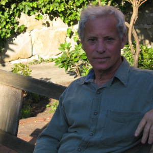 Profilbild von Jürgen Pohl
