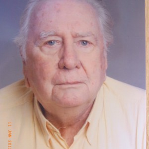 Profilbild von Jürgen Pohlmann