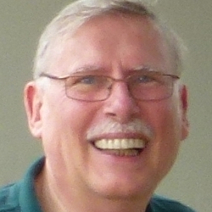 Profilbild von Jürgen Pollack