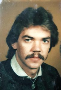 Profilbild von Jürgen Pompetzki