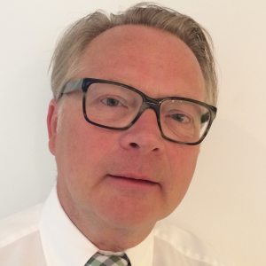 Profilbild von Jürgen Poppensieker