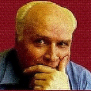 Profilbild von Jürgen Porges