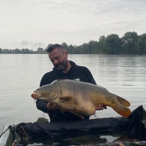 Profilbild von Jürgen Porsch