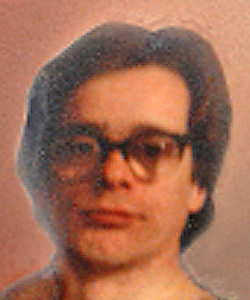 Profilbild von Jürgen Potzkoten