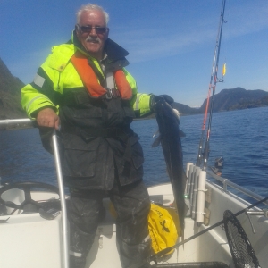 Profilbild von Jürgen Preiß