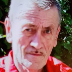 Profilbild von Jürgen Preiß