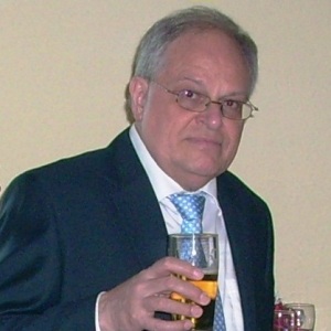 Profilbild von Jürgen Proch