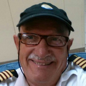 Profilbild von Juergen Puchalka
