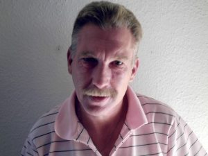 Profilbild von Jürgen Püls