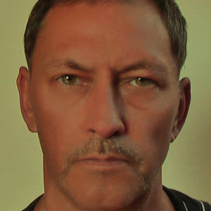 Profilbild von Jürgen Püschel