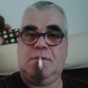 Profilbild von Juergen Pursch