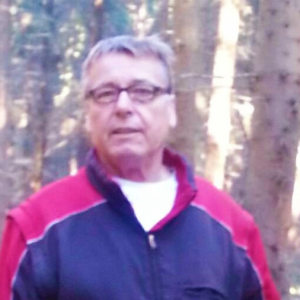 Profilbild von Jürgen Quester
