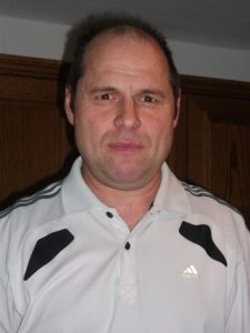 Profilbild von Jürgen Raabe