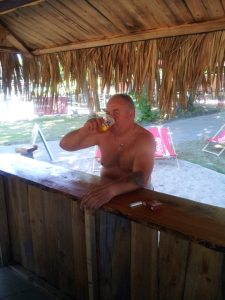 Profilbild von Jürgen Rademann