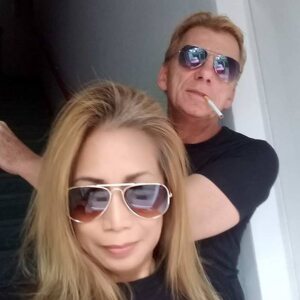 Profilbild von Jürgen Rarey