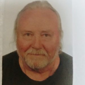 Profilbild von Jürgen Rausch