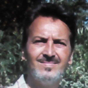 Profilbild von Jürgen Raves