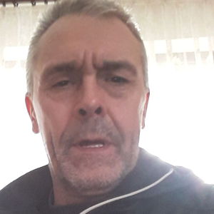 Profilbild von Jürgen Reckmann