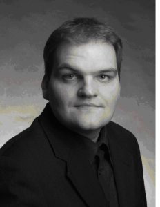 Profilbild von Jürgen Regneri