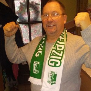 Profilbild von Jürgen Reichner