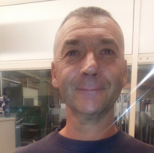 Profilbild von Jürgen Reiher