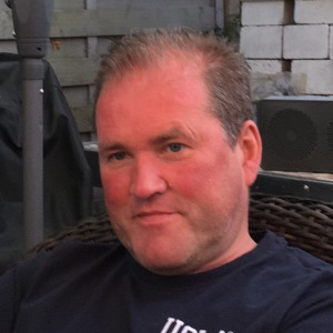 Profilbild von Jürgen Reim