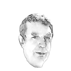 Profilbild von Jürgen Reinecke