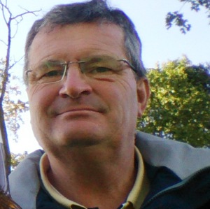 Profilbild von Jürgen Reinhold