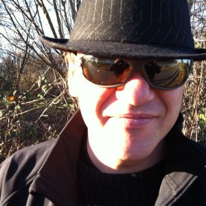 Profilbild von Jürgen Reinhold