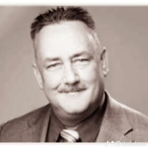 Profilbild von Jürgen Reinold