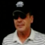 Profilbild von Jürgen Reitz