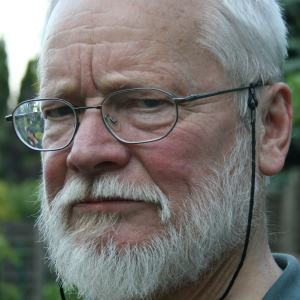Profilbild von Jürgen Remm