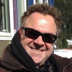 Profilbild von Jürgen Rennert