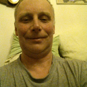 Profilbild von Jürgen Richter