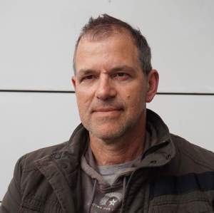 Profilbild von Jürgen Richter