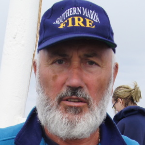 Profilbild von Jürgen Richter