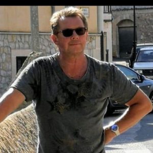 Profilbild von Jürgen Richter