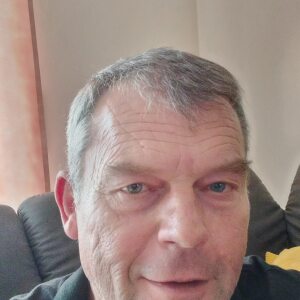 Profilbild von Jürgen Rieckers