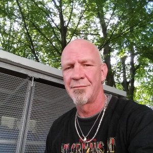 Profilbild von Jürgen Riehl