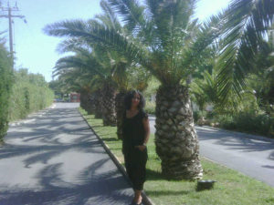 Profilbild von Jürgen Ring