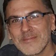 Profilbild von Jürgen Ring