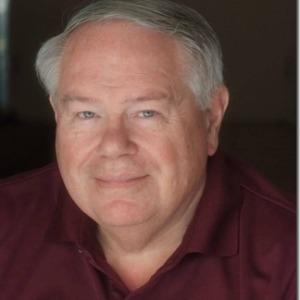 Profilbild von Juergen Rinnert